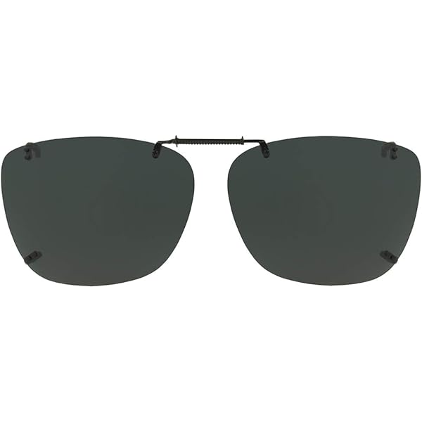 POLA SOLAR PROTECT サングラス POLA ソーラープロテクトサングラス