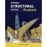 Structural Analysis (Mindtap Course List)