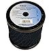 Stens 146-927 True Blue Starter Rope, 100-Feet primary