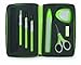 Cricut 7-Piece Tool Kit Cutting Machines
