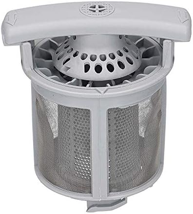 AEG-ELECTROLUX DISHWASHER FILTER