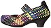 Extinct by Miz Mooz Women's Charm