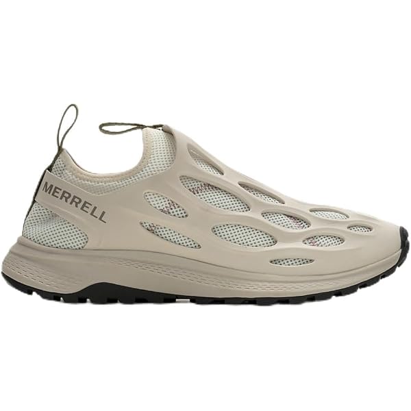 Amazon.com | Merrell Men display picture 3