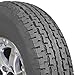 Freestar M-108+ Trailer Radial Tire-ST205/75R15 107L