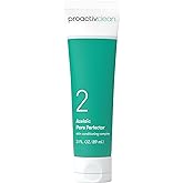Proactiv Clean Azelaic Pore Perfector- Brightening Serum for face with Squlane and Hyaluronic Acid- Azelaic Acid Cream Serum for Sensitive Acne Prone Skin- 3oz