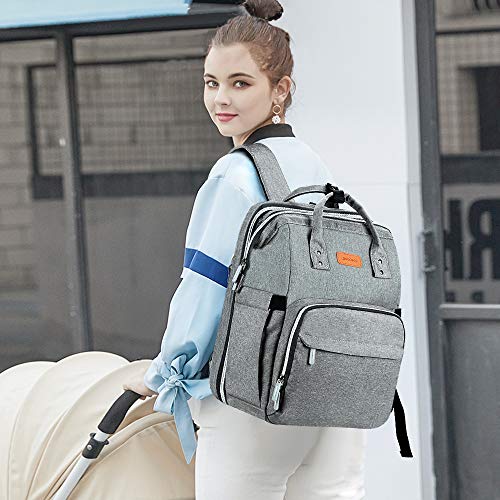 welavila changing bag