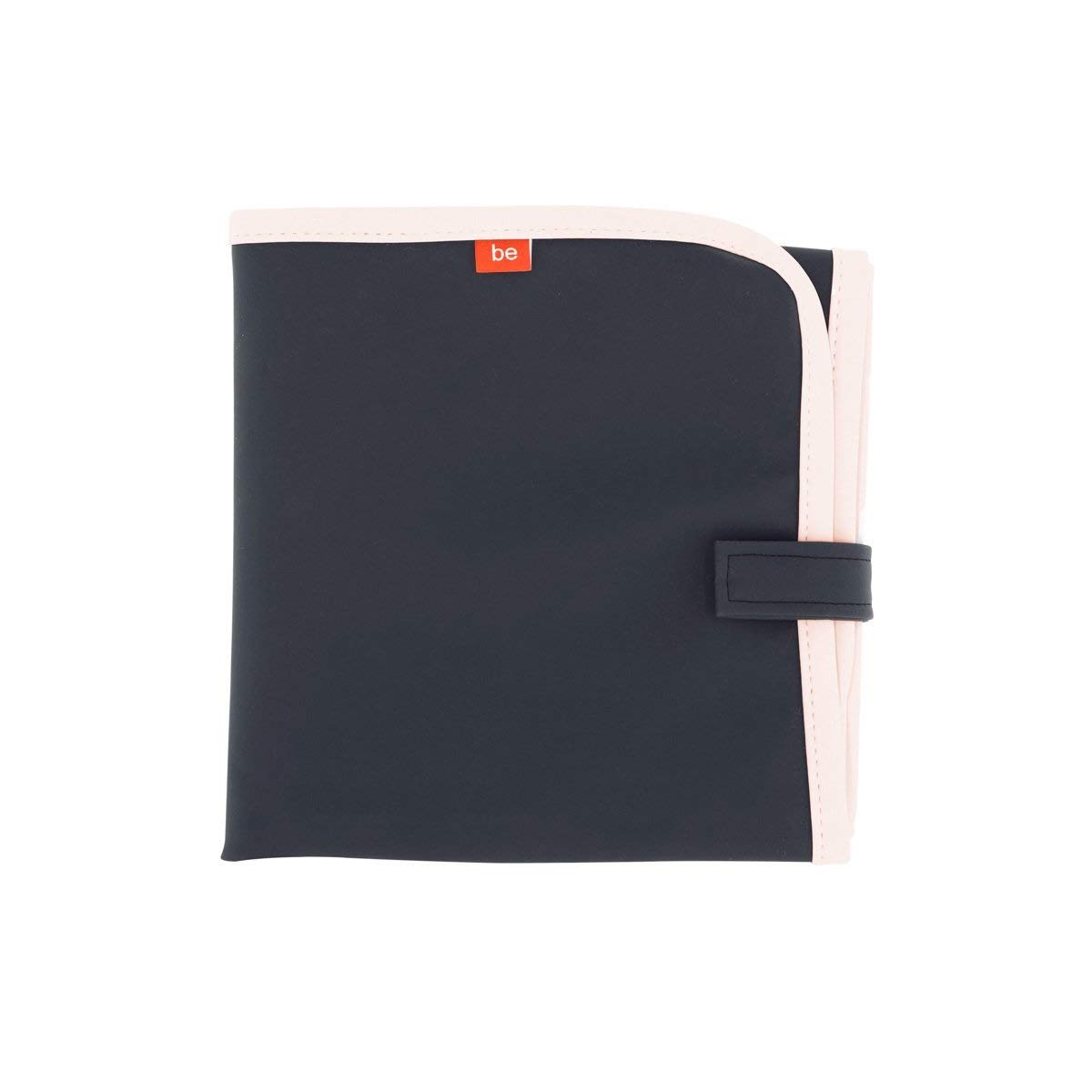 Be Nappy Changer_44148