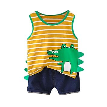 peppa pig baby girl clothes