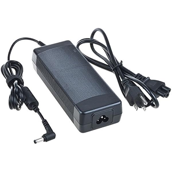 definitive technology micro