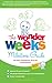 The Wonder Weeks Milestone Guide: Your Baby's Development, Sleep and Crying explained