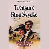 Treasure of Stonewycke by