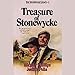 Treasure of Stonewycke by