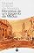 Livro Memórias de um Sargento de Milícias (Clássicos Hiperliteratura Livro 21)