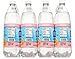 Polar Seltzer 33.8 Fl. Oz, (Pack of 12) (Ruby Red Grapefruit)