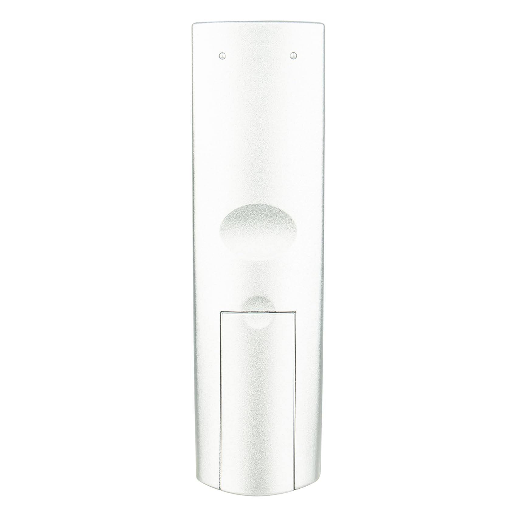 View 4