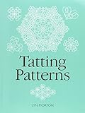 Tatting Patterns by