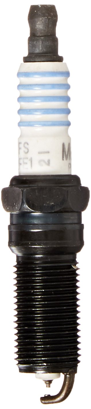Photo 1 of Motorcraft Spark Plug