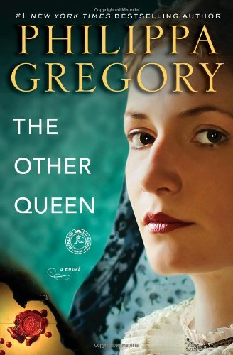The Other Queen