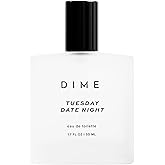 DIME Beauty Tuesday Date Night Perfume, 1.7 oz / 50 ml