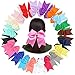 20Pcs 7