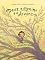 Livro Deus, o menino e a árvore – Uma história sobre a natureza, a humanidade e o seu Criador, do mesmo autor e ilustradora de "O urso e o eco"