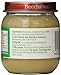 Beech-Nut Classics, Chiquita Banana & Strawberry, 4 Ounce (Pack of 10)