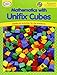 Mathematics with Unifix Cubes (Grade K)