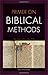 Primer on Biblical Methods