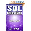 Amazon.com: SQL: Easy step by step guide to SQL programming for ...