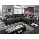 Big Sofa Rose, Mega-Sofa von New Look: Amazon.de: Küche ...