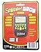 Big Game Toys~Handheld Solitaire Electronic Pocket Arcade Travel Card Game