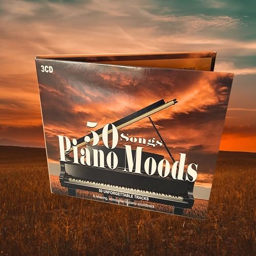 Tchaikovsky, Pyotr Il'yich, Brahms, Johannes, Mozart, Wolfgang