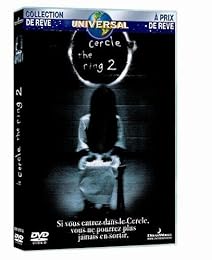 Le Cercle 2