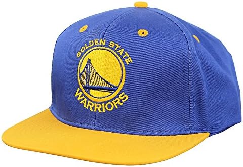 Yums The League Good Quality Game Snapback Cap Hat