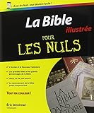 La Bible Pour les nuls illustrée (French Edition) by 