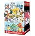 Classic Chapter Book Collection (Pokémon) by