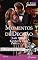 Livro Momentos de Decisão (Harlequin Jessica Livro 231)