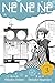 NE NE NE, Chapter 3 (NE NE NE Serial)