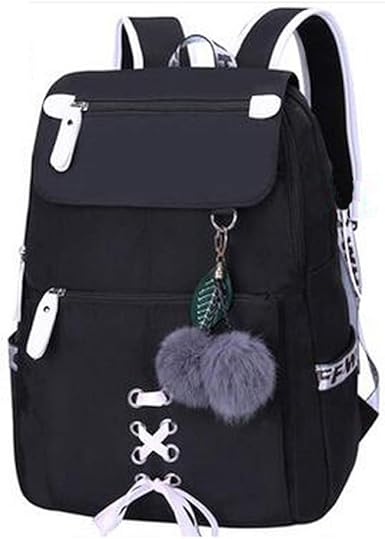 middle school backpacks amazon