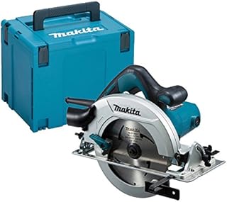 Makita HS7601