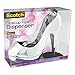 Scotch® Magic Tape Dispenser, 3/4