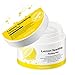 Secretkey Lemon sparkling peeling pad 70pads, 125ml