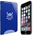 iPhone 6 Screen Protector (4.7