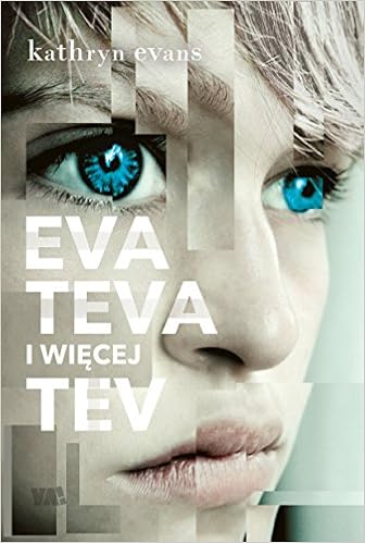 teva eva