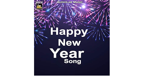 Amazon Com Happy New Year Song Ruby Rani Pappu Parwana Sawan Sargam Digital Music