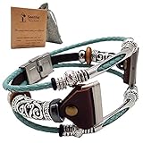 Smatiful Versa 3 Bands with Pins for