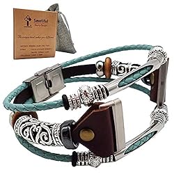 Smatiful Versa 3 Bands with Pins for