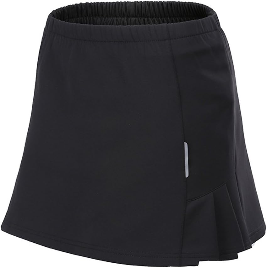 gonna sportiva da donna