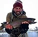 Alaska River Flip Mitt-P