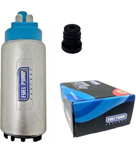 Amazon.com: EFI Outboard Fuel Pump for BF115 / BF135 / BF140